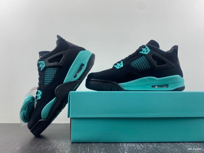 DH6927-001 Jordan 4 Air 0719